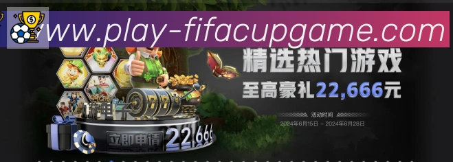 奖项证书